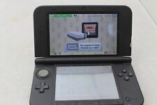 Console nintendo 3ds d'occasion  Combronde