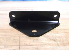 Toro trailer hitch for sale  Brookfield