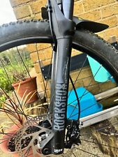 Rock shox recon for sale  NORTHAMPTON