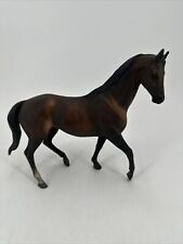 Breyer classic horse for sale  Canton