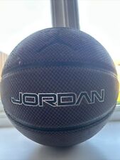 Jordan basketball for sale  ROYSTON