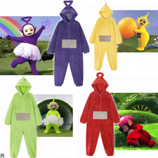 Adult kids teletubbies for sale  Ireland