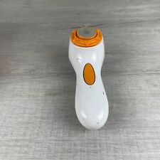 Clarisonic pedi white d'occasion  Expédié en Belgium