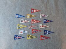 pennants sports for sale  Cambridge