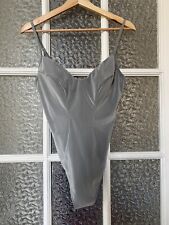 Swimbody wolford maillot d'occasion  Nice-
