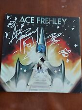 Ace frehley space for sale  Myrtle Beach