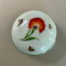 Tiffany co. limoges for sale  Lincoln