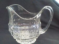Water jug pitcher for sale  LONDON