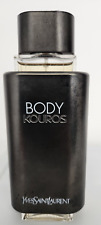 Kouros body yves for sale  Brooklyn