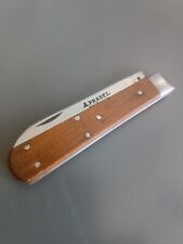 Old garonnais knife d'occasion  Expédié en Belgium