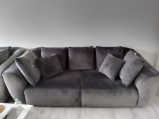Sofa gebraucht kaufen  Berlin