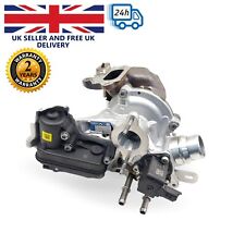 Turbocharger renault dacia for sale  MILTON KEYNES