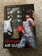 Fun electric guitar for sale  BRENTWOOD