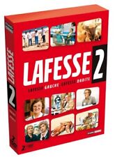 Gauche lafesse dvd d'occasion  France