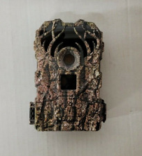 Stealth cam fx12cmok for sale  Mansfield