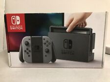 Nintendo switch console usato  Rende