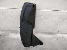 Parcel shelf toyota for sale  WINSFORD