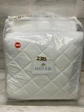 Matouk foundation mattress for sale  Port Saint Lucie