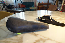 selle unicanitor d'occasion  Nice-