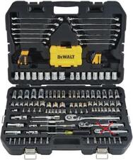 DeWalt Zestaw narzędzi mechaników i zestaw kluczy nasadowych (DWMT73803) na sprzedaż  PL