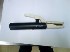 Arc welding stick for sale  Camby