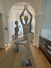 Hans boodt yoga for sale  TUNBRIDGE WELLS