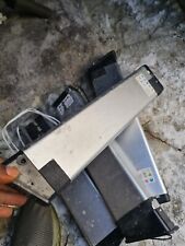 Removable battery pack for sale  LONDON