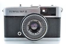 Excellent olympus trip for sale  Shipping to Ireland