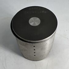 Wiseco forged piston for sale  CARNFORTH