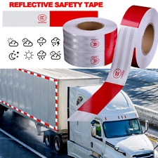 Reflective safety tape for sale  Duluth