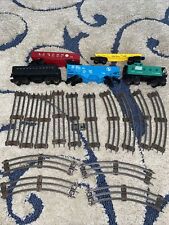 Lionel o27 gauge for sale  Janesville