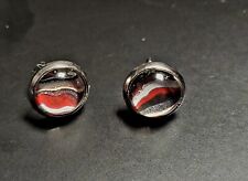 Fordite Earrings for sale  Shipping to South Africa