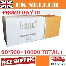 Promo day 500 for sale  Shipping to Ireland