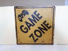 Game zone retro for sale  OMAGH