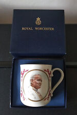 Royal worcester porcelain for sale  MORETON-IN-MARSH