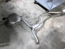 Complete aftercat exhaust for sale  Pensacola