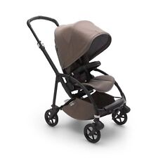 Bugaboo bee6 bassinet d'occasion  Expédié en Belgium