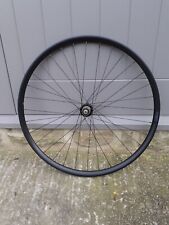 bicycle wheel rim for sale  Shipping to South Africa