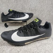 Nike zoom rival for sale  New York Mills