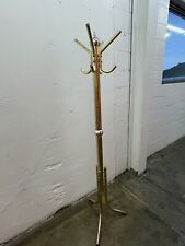 Vintage mcm brass for sale  Pittsburgh
