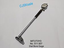 Mitutoyo 511 307 for sale  Lockport