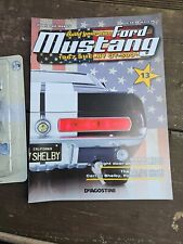 Build ford mustang for sale  BEDFORD