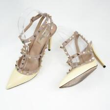 Valentino rockstud leather for sale  Shipping to Ireland