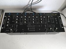 Denon x400 dj for sale  BRISTOL