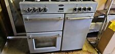 belling range cooker for sale  PETERBOROUGH