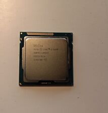 Intel core 3470 usato  Padova
