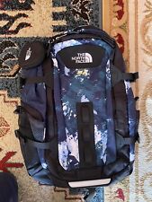 borealis north face usato  Forli