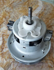 Vacuum Motor 2032211 BISSELL OEM Parts , used for sale  Covina