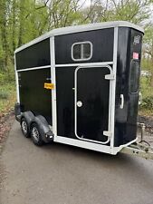 Ifor williams 511 for sale  HOLMFIRTH