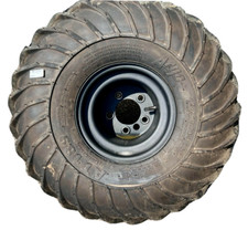 argo avenger 8x8 for sale argo avenger 8x8 for sale San Antonio